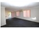 32 Warrego Drive, Sanctuary Point NSW 2540
