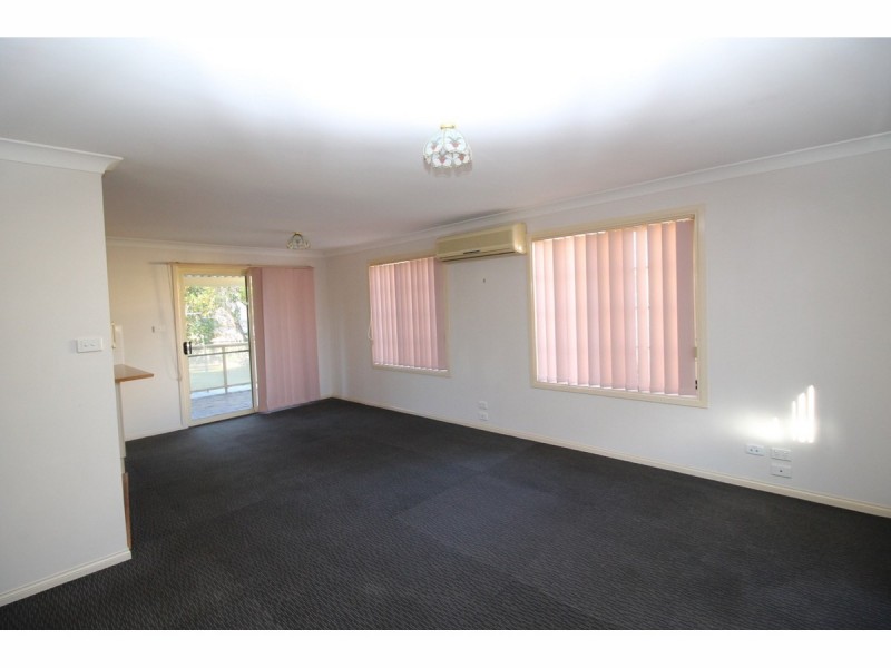 32 Warrego Drive, Sanctuary Point NSW 2540