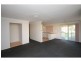 32 Warrego Drive, Sanctuary Point NSW 2540