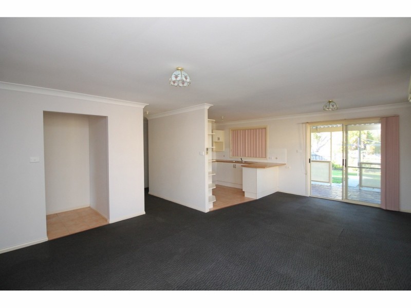 32 Warrego Drive, Sanctuary Point NSW 2540