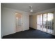 32 Warrego Drive, Sanctuary Point NSW 2540