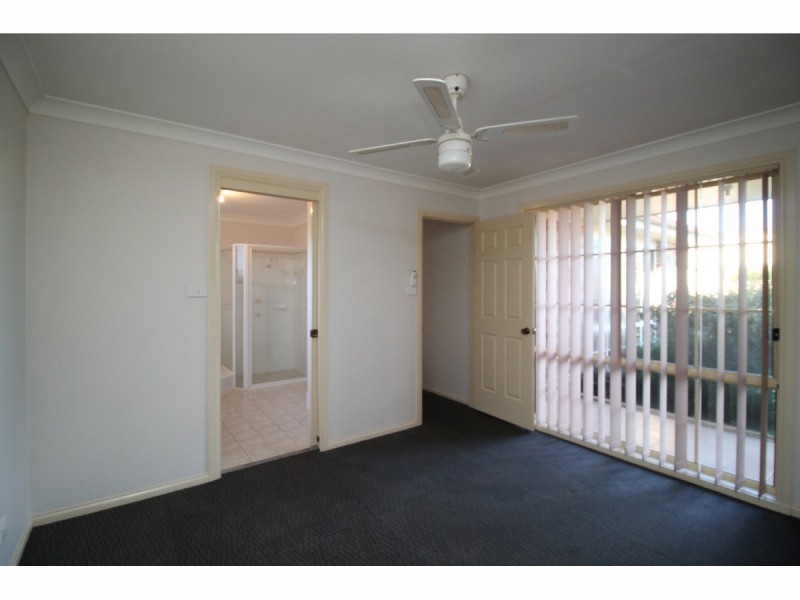32 Warrego Drive, Sanctuary Point NSW 2540
