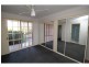 32 Warrego Drive, Sanctuary Point NSW 2540