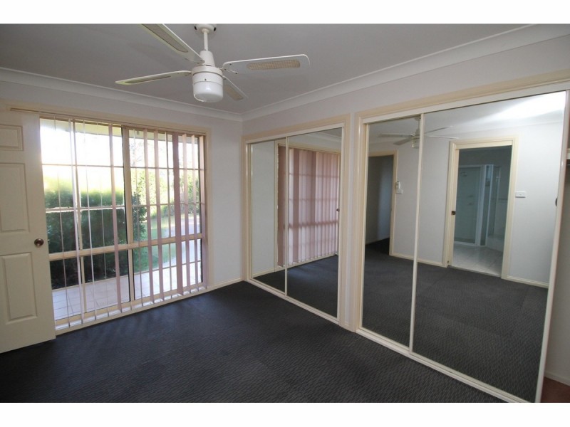 32 Warrego Drive, Sanctuary Point NSW 2540