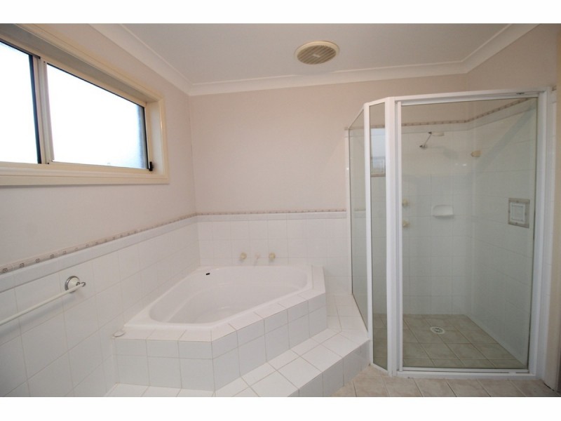 32 Warrego Drive, Sanctuary Point NSW 2540