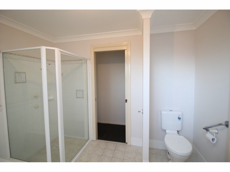 32 Warrego Drive, Sanctuary Point NSW 2540