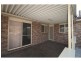 32 Warrego Drive, Sanctuary Point NSW 2540