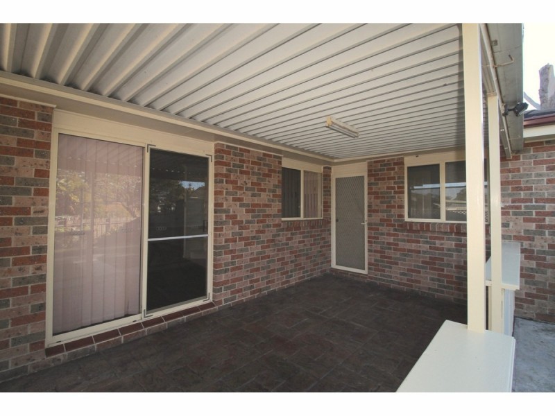32 Warrego Drive, Sanctuary Point NSW 2540