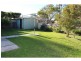 32 Warrego Drive, Sanctuary Point NSW 2540