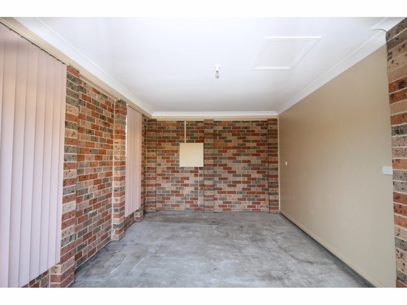 32 Warrego Drive, Sanctuary Point NSW 2540