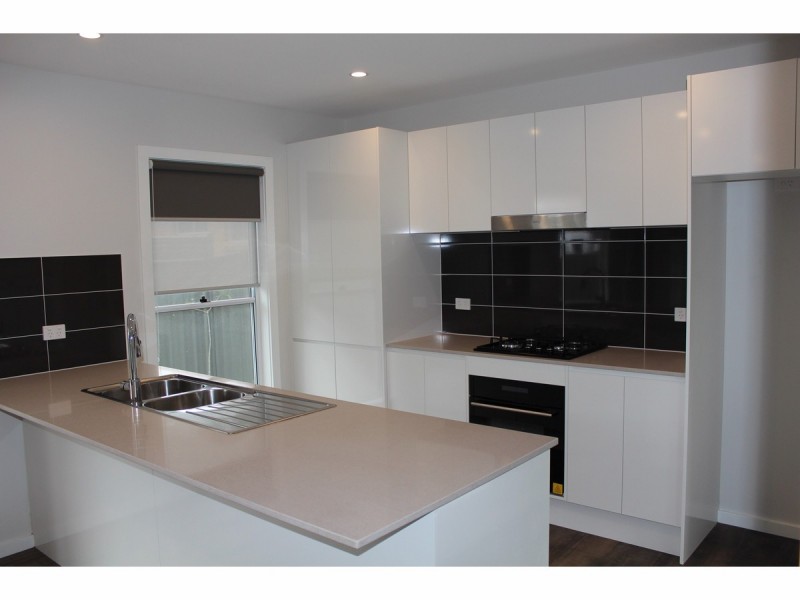 4/19-21 Ethel Street, Sanctuary Point NSW 2540