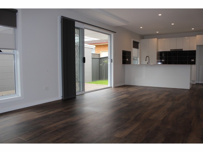 4/19-21 Ethel Street, Sanctuary Point NSW 2540