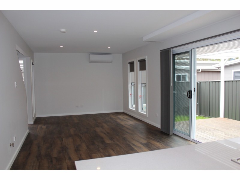 4/19-21 Ethel Street, Sanctuary Point NSW 2540