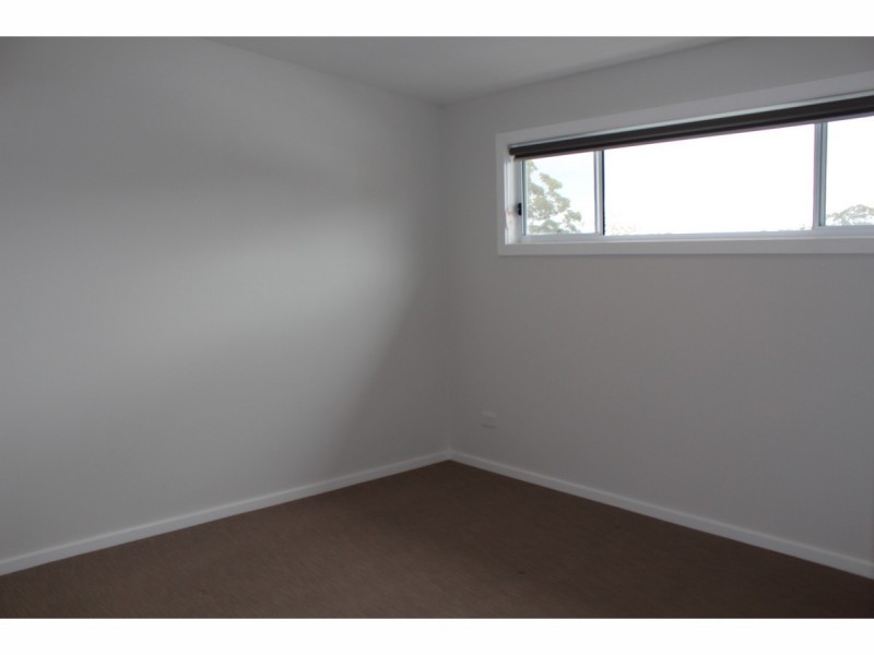 4/19-21 Ethel Street, Sanctuary Point NSW 2540