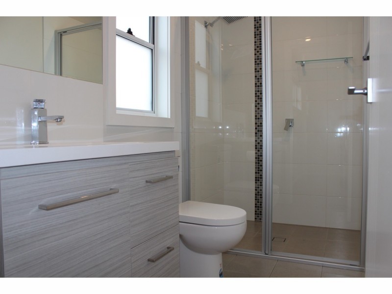 4/19-21 Ethel Street, Sanctuary Point NSW 2540