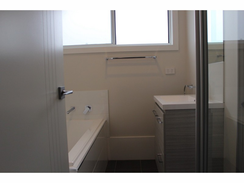 4/19-21 Ethel Street, Sanctuary Point NSW 2540