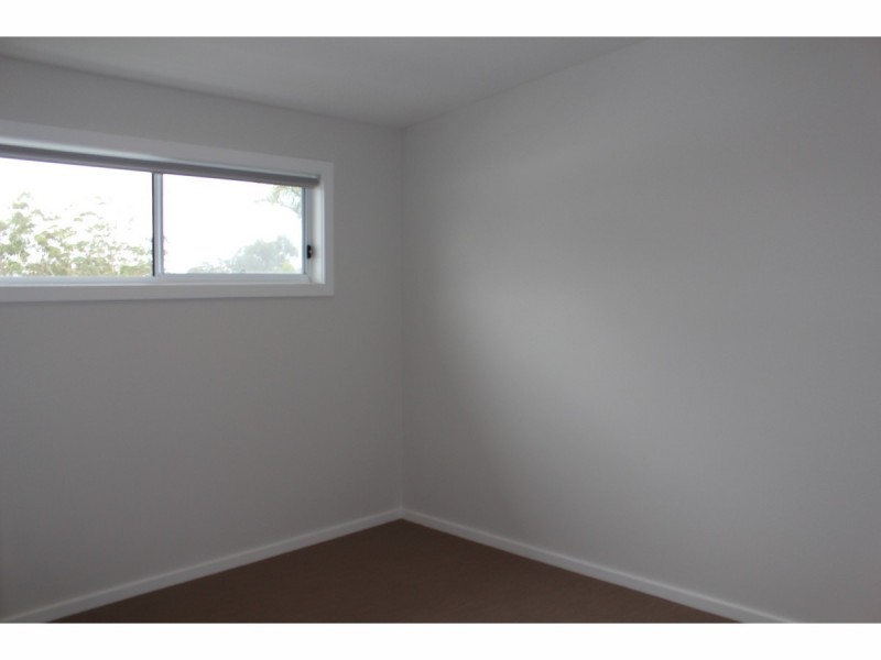 4/19-21 Ethel Street, Sanctuary Point NSW 2540