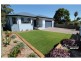 27 Gibson Crescent, Sanctuary Point NSW 2540