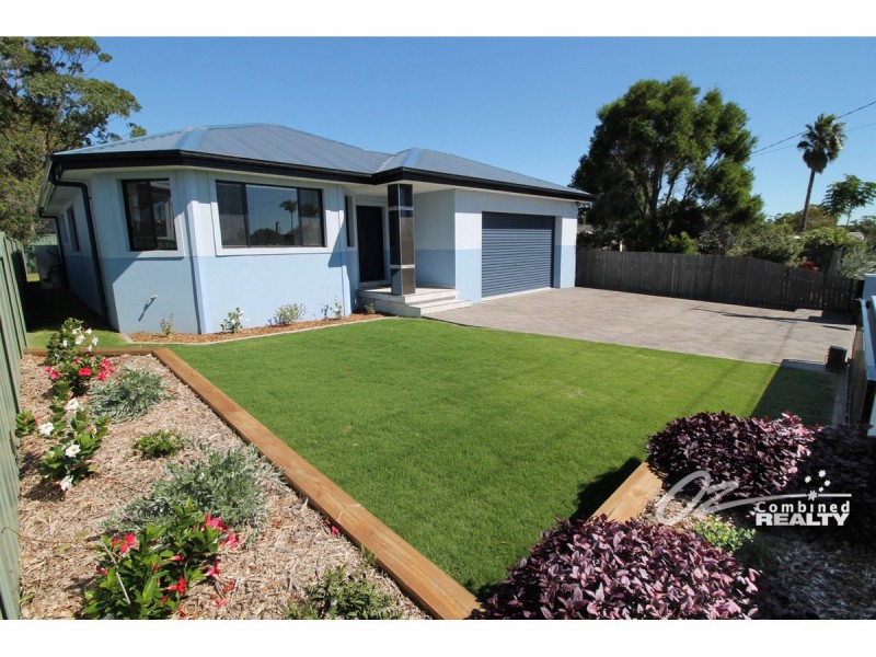 27 Gibson Crescent, Sanctuary Point NSW 2540