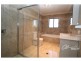 27 Gibson Crescent, Sanctuary Point NSW 2540