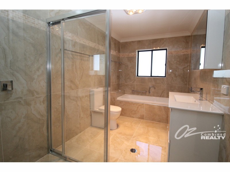 27 Gibson Crescent, Sanctuary Point NSW 2540