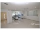 27 Gibson Crescent, Sanctuary Point NSW 2540