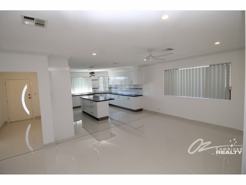 27 Gibson Crescent, Sanctuary Point NSW 2540