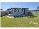 27 Gibson Crescent, Sanctuary Point NSW 2540
