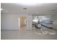 27 Gibson Crescent, Sanctuary Point NSW 2540