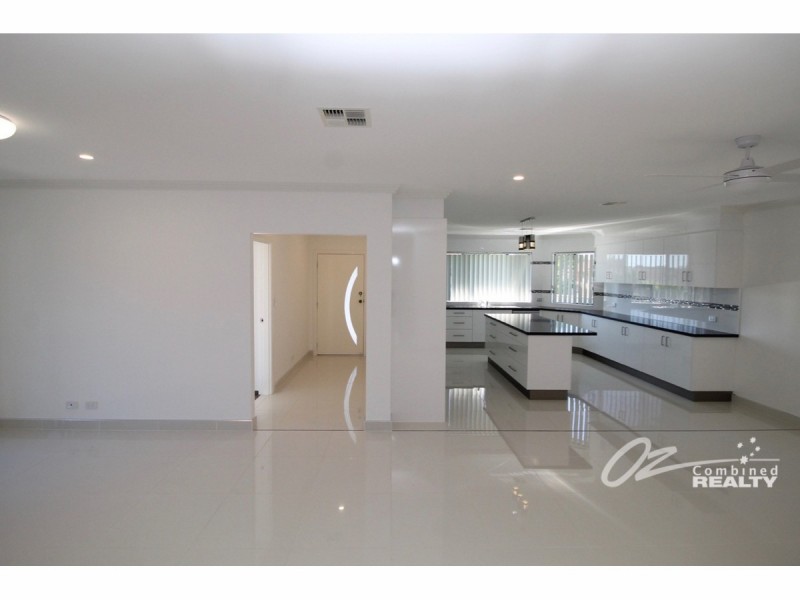 27 Gibson Crescent, Sanctuary Point NSW 2540