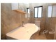 27 Gibson Crescent, Sanctuary Point NSW 2540