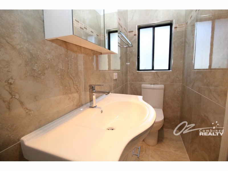 27 Gibson Crescent, Sanctuary Point NSW 2540