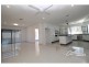27 Gibson Crescent, Sanctuary Point NSW 2540