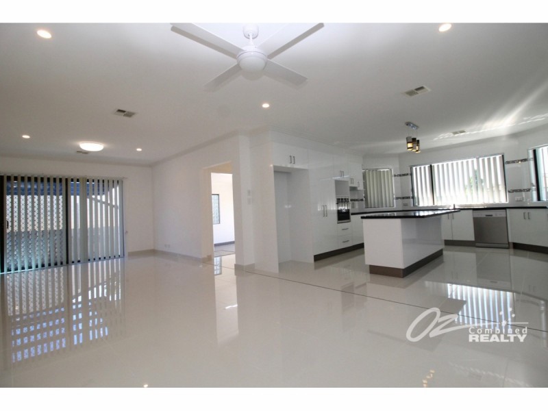 27 Gibson Crescent, Sanctuary Point NSW 2540