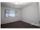 27 Gibson Crescent, Sanctuary Point NSW 2540