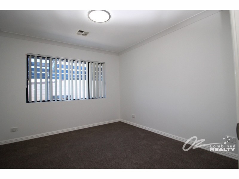 27 Gibson Crescent, Sanctuary Point NSW 2540
