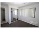 27 Gibson Crescent, Sanctuary Point NSW 2540