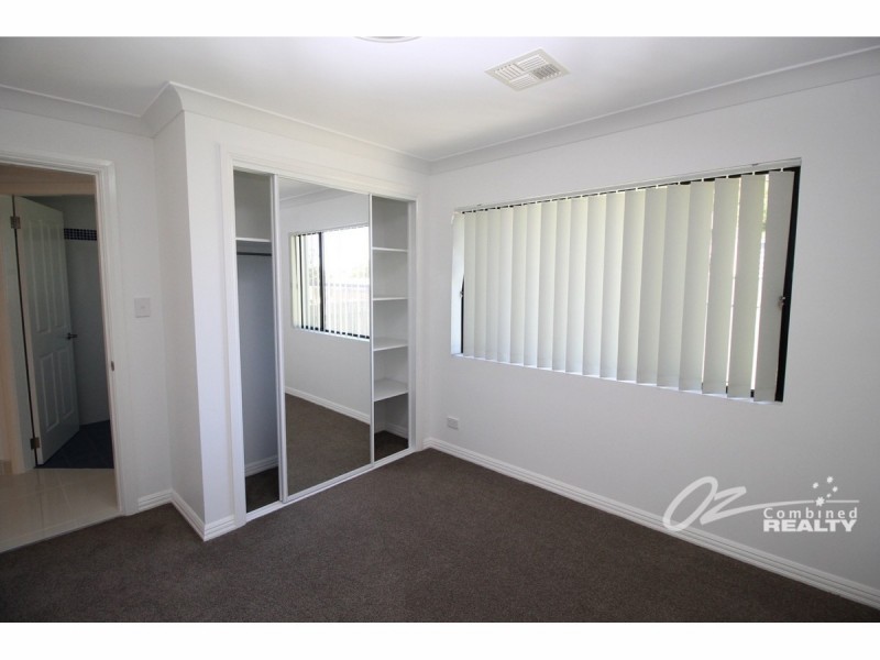 27 Gibson Crescent, Sanctuary Point NSW 2540