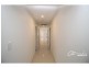 27 Gibson Crescent, Sanctuary Point NSW 2540