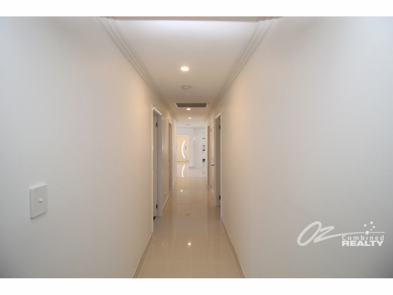 27 Gibson Crescent, Sanctuary Point NSW 2540