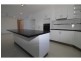 27 Gibson Crescent, Sanctuary Point NSW 2540