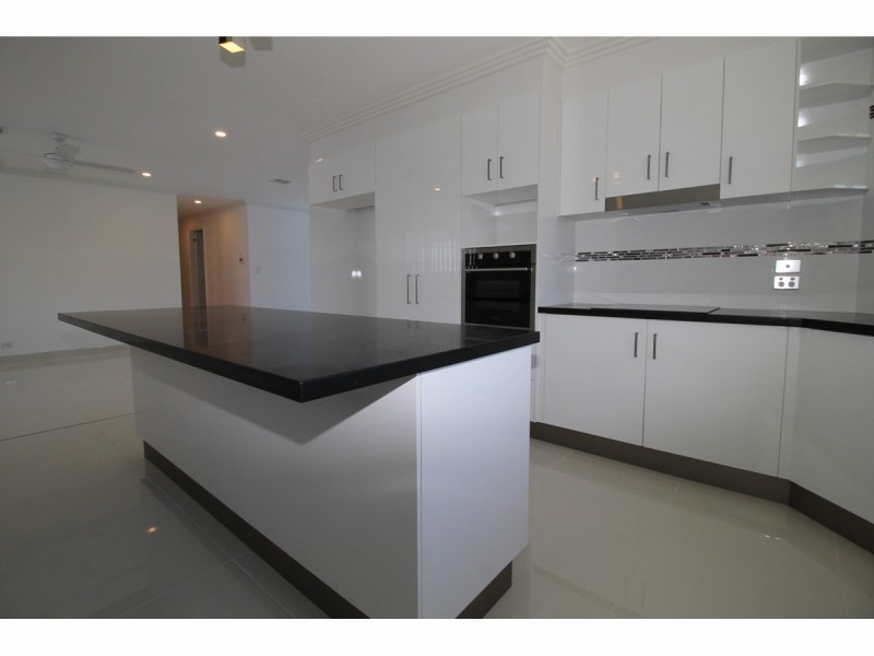 27 Gibson Crescent, Sanctuary Point NSW 2540