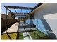 27 Gibson Crescent, Sanctuary Point NSW 2540