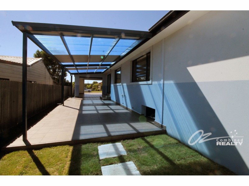 27 Gibson Crescent, Sanctuary Point NSW 2540