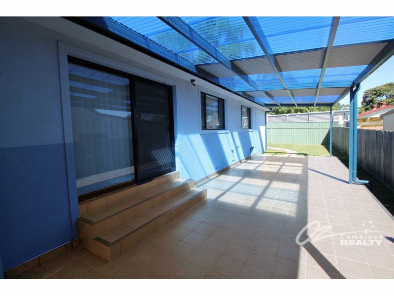 27 Gibson Crescent, Sanctuary Point NSW 2540