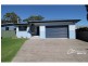 27 Gibson Crescent, Sanctuary Point NSW 2540