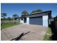 27 Gibson Crescent, Sanctuary Point NSW 2540