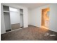 27 Gibson Crescent, Sanctuary Point NSW 2540