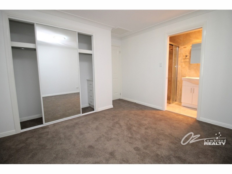 27 Gibson Crescent, Sanctuary Point NSW 2540