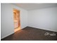 27 Gibson Crescent, Sanctuary Point NSW 2540